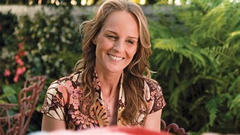 naked pictures of helen hunt|Helen Hunt Nude Photos & Videos .